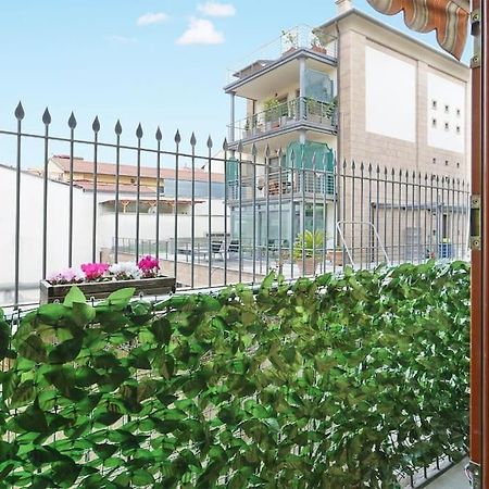 Casa Palazzuolo 45 Διαμέρισμα Φλωρεντία Εξωτερικό φωτογραφία