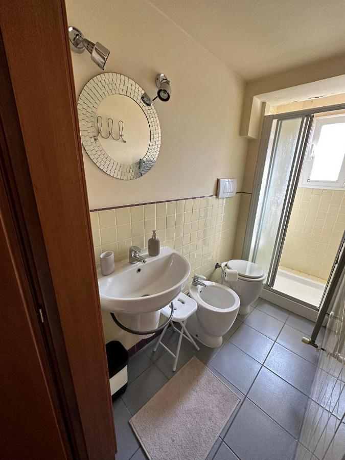 Casa Palazzuolo 45 Διαμέρισμα Φλωρεντία Εξωτερικό φωτογραφία